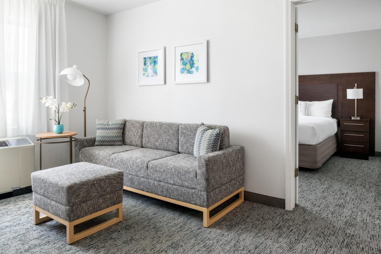Towneplace Suites By Marriott Williston Exterior photo