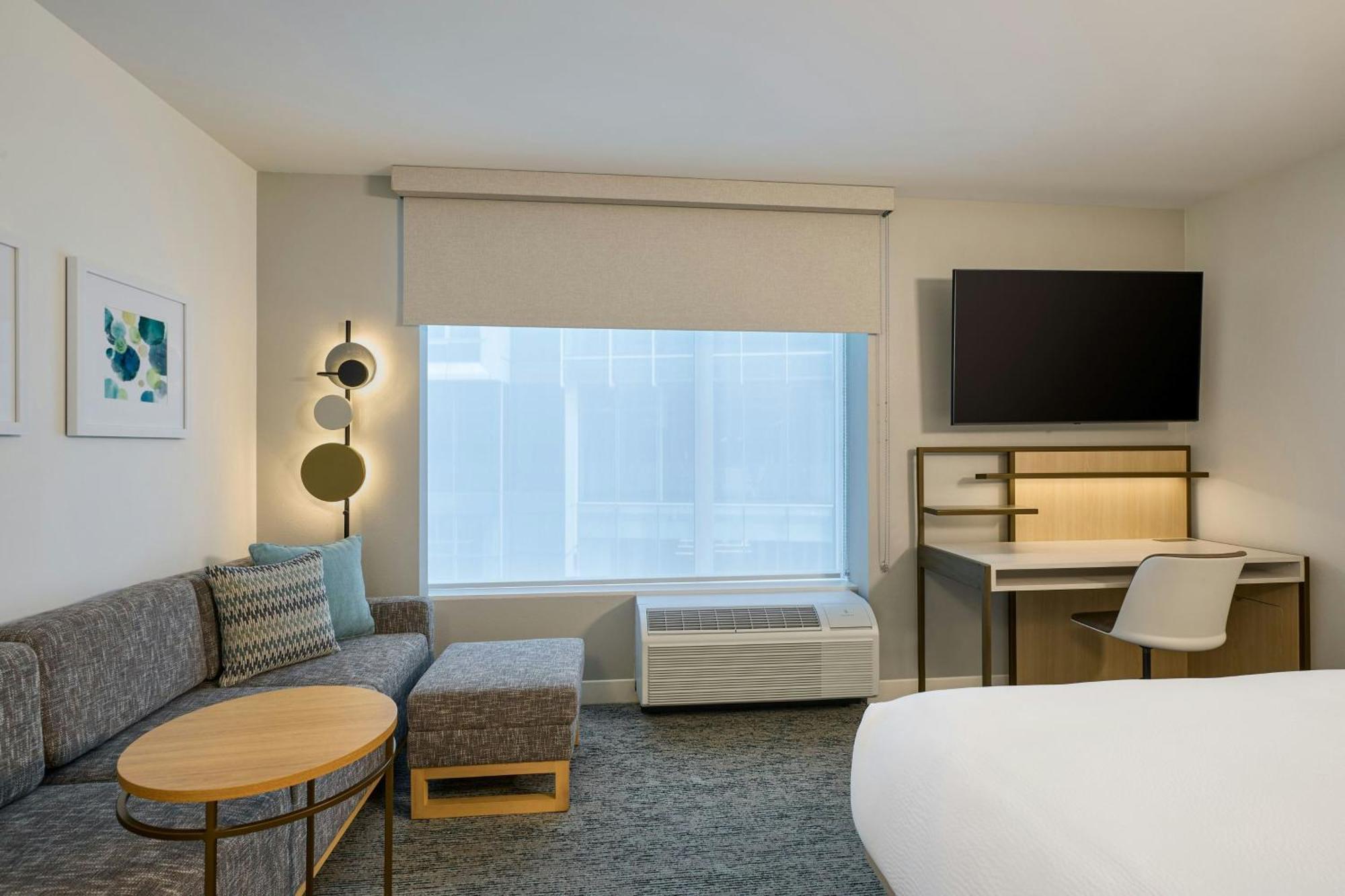 Towneplace Suites By Marriott Williston Exterior photo